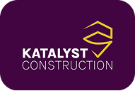Katalyst Construction