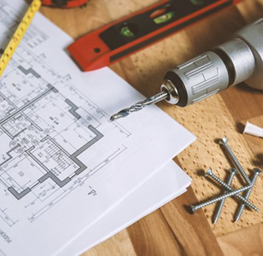 Katalyst Construction