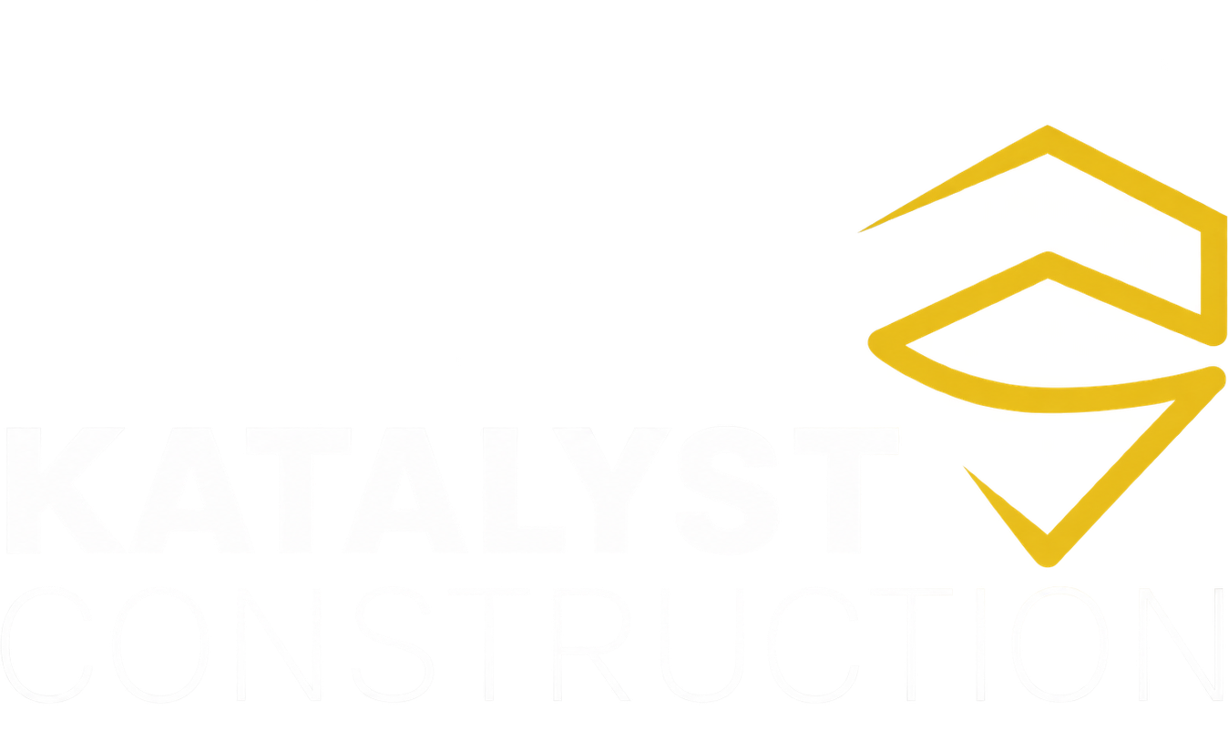 Katalyst Construction