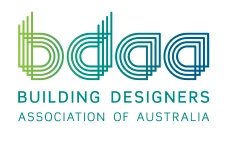 Katalyst Construction