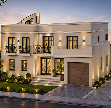 Katalyst Construction