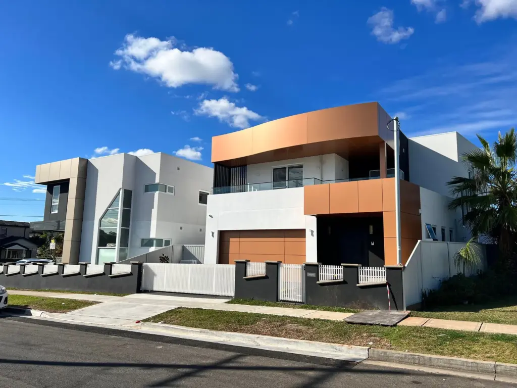Katalyst Construction