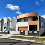 Katalyst Construction