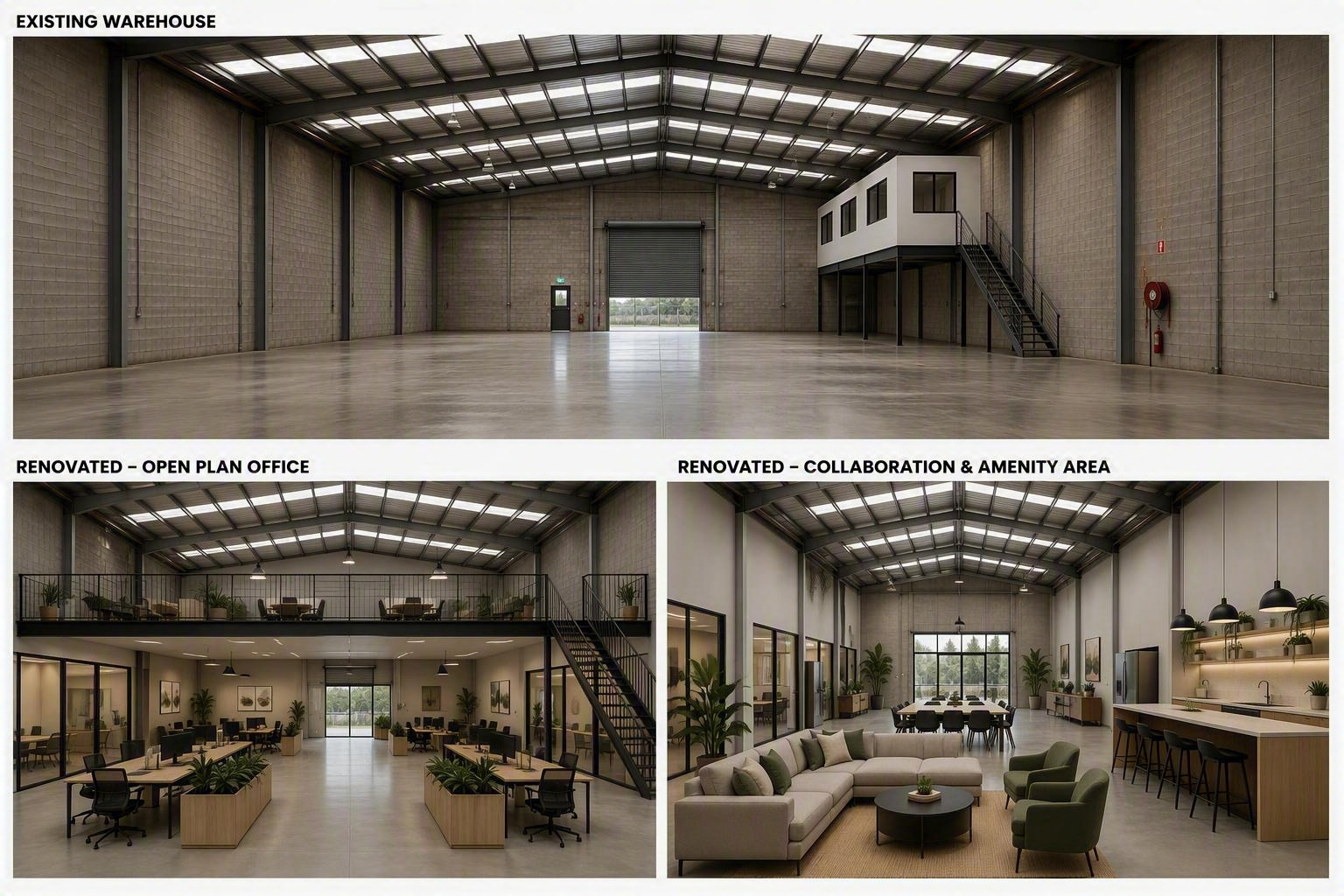 Katalyst Construction