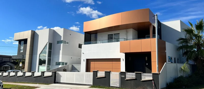 Katalyst Construction